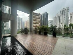 Skypark @ Somerset (D9), Apartment #467610101